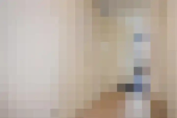 Zonnehof 96 Nootdorp thumbnail 10