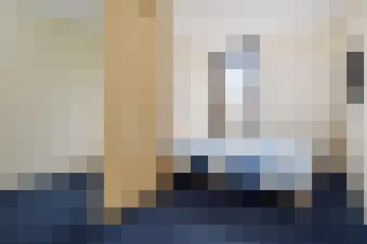 Zonnehof 96 Nootdorp thumbnail 11