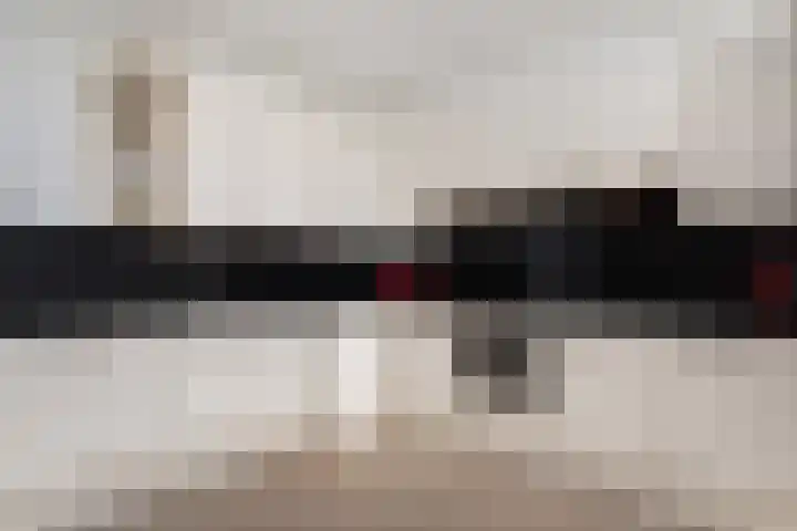 Zonnehof 96 Nootdorp thumbnail 25
