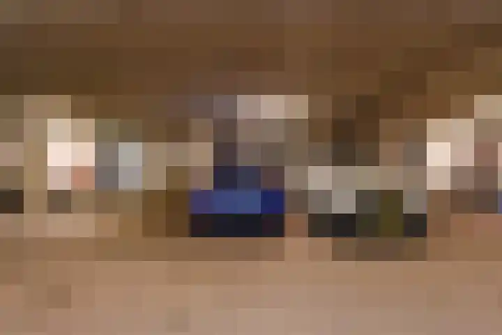 Zonnehof 96 Nootdorp thumbnail 30