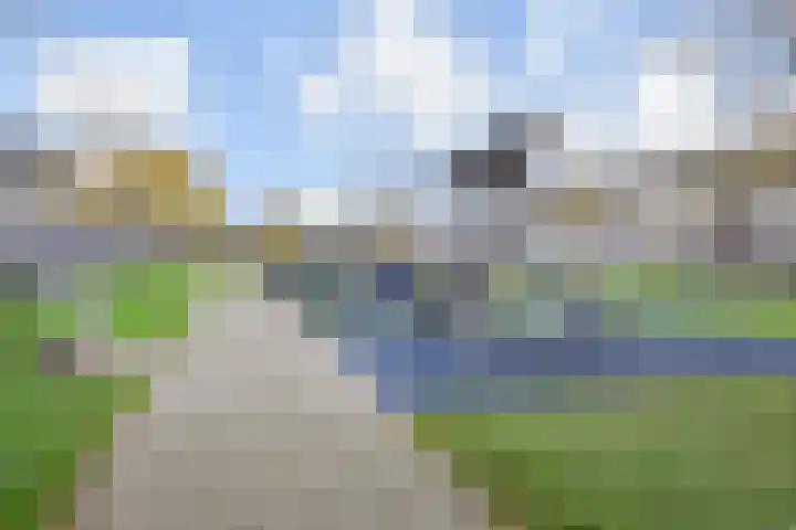 Zonnehof 96 Nootdorp thumbnail 33
