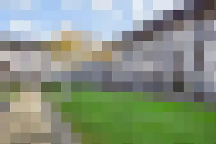 Zonnehof 96 Nootdorp thumbnail 6