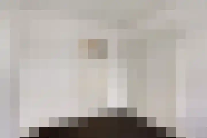Zonnekruidstraat 8 Heteren thumbnail 23