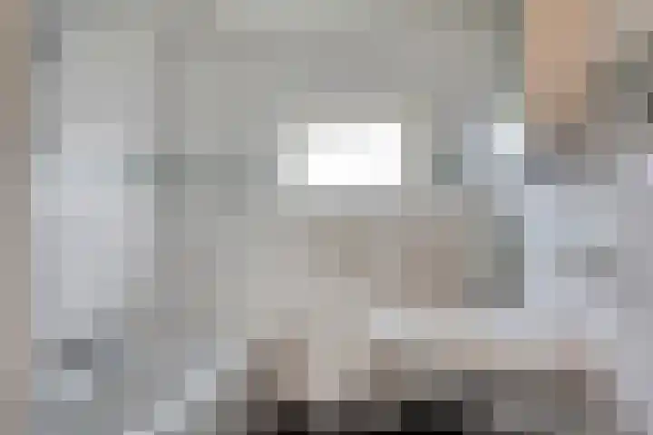 Zonnekruidstraat 8 Heteren thumbnail 24