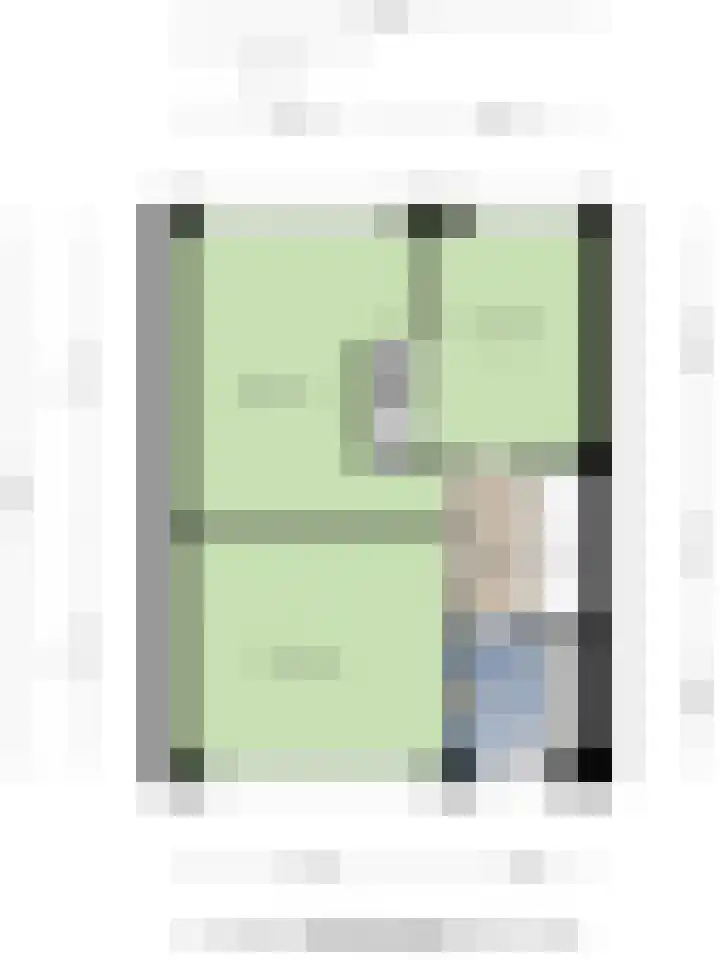 Zonnekruidstraat 8 Heteren thumbnail 26