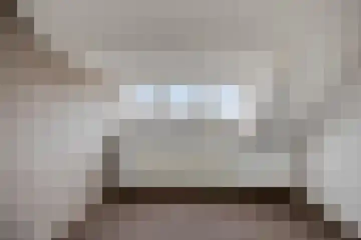 Zonnekruidstraat 8 Heteren thumbnail 31