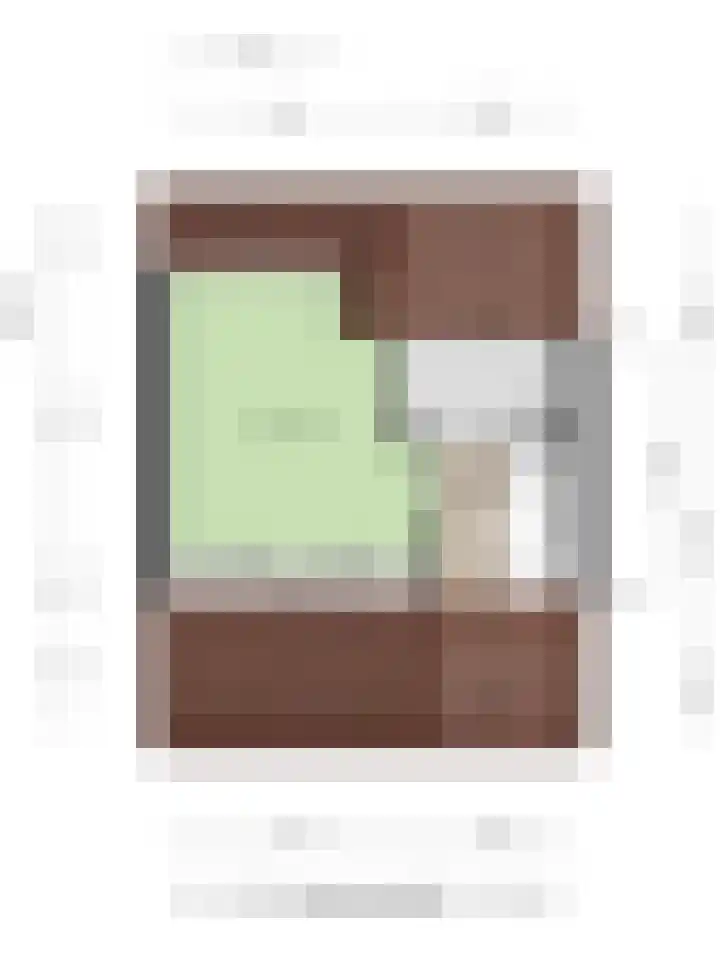 Zonnekruidstraat 8 Heteren thumbnail 34