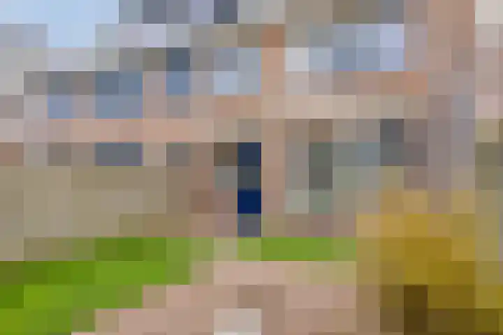 Zonnekruidstraat 8 Heteren thumbnail 36