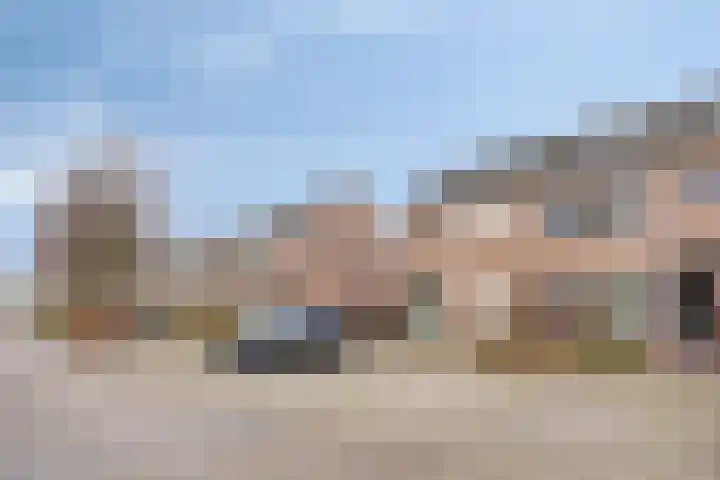 Zonnekruidstraat 8 Heteren thumbnail 5