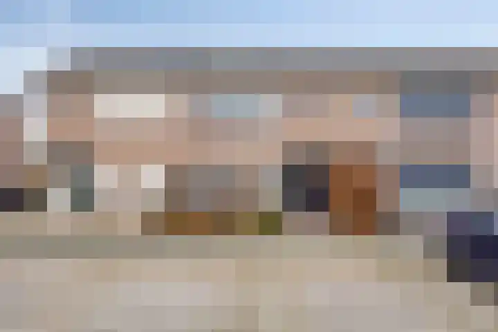 Zonnekruidstraat 8 Heteren thumbnail 6