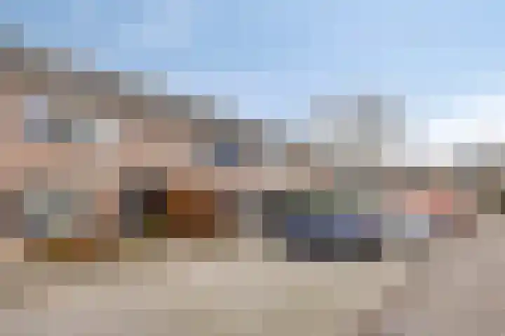 Zonnekruidstraat 8 Heteren thumbnail 7
