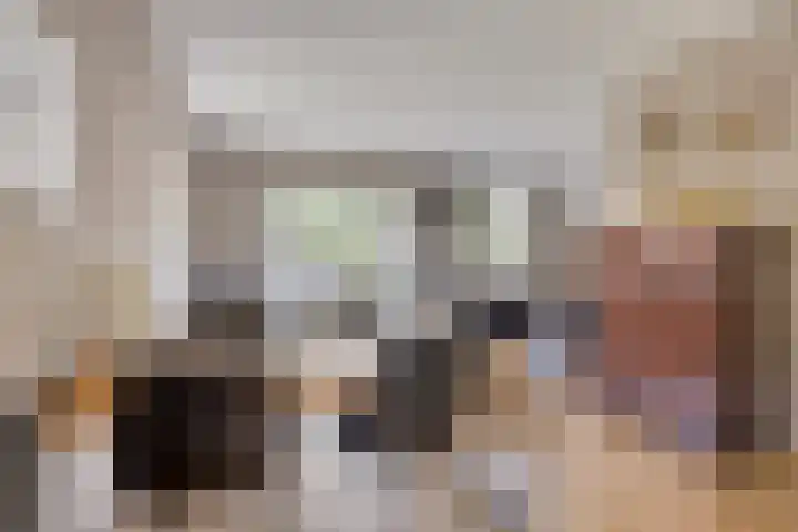 Zonnenbergerdijk 2 017 Heeten thumbnail 11