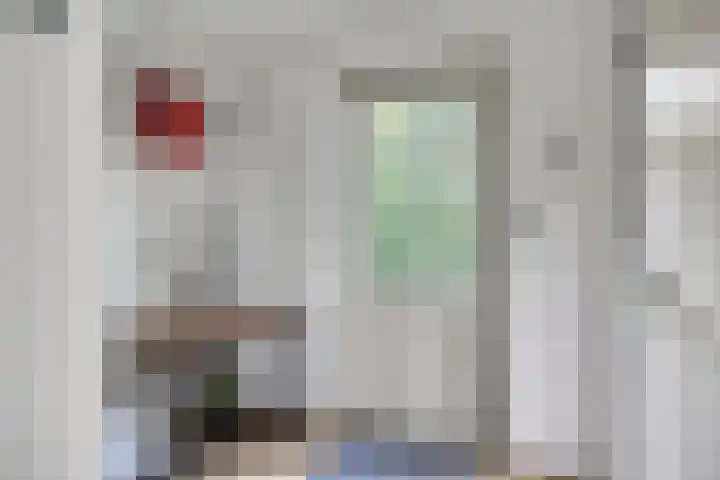 Zonnenbergerdijk 2 017 Heeten thumbnail 18