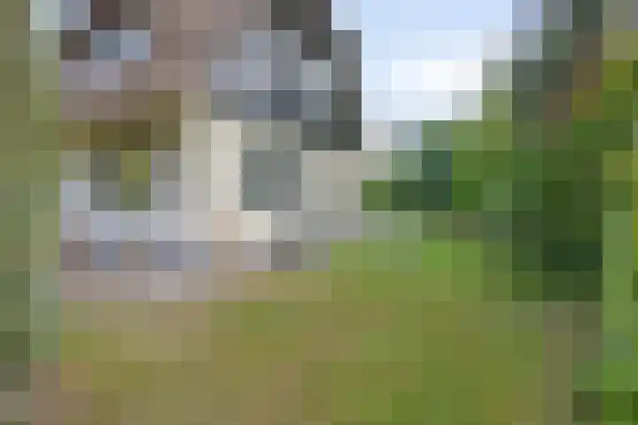 Zonnenbergerdijk 2 017 Heeten thumbnail 34