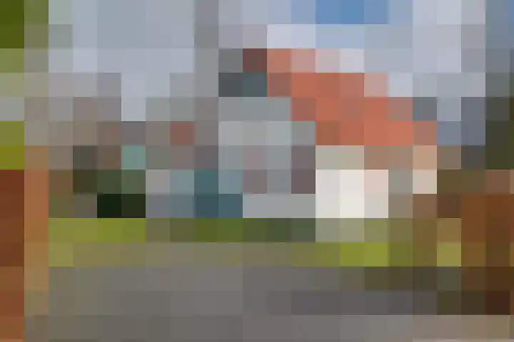 Zonnenbergerdijk 2 037 Heeten