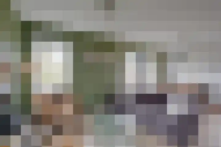 Zonnenbergerdijk 2 037 Heeten thumbnail 11