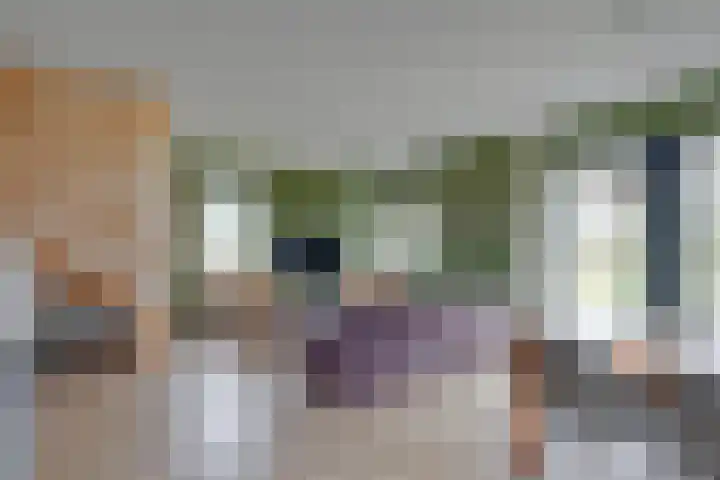 Zonnenbergerdijk 2 037 Heeten thumbnail 15