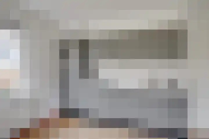 Zonnenbergerdijk 2 037 Heeten thumbnail 17