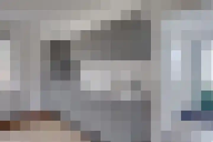Zonnenbergerdijk 2 037 Heeten thumbnail 19
