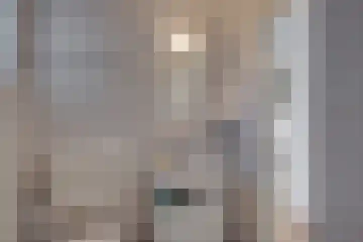 Zonnenbergerdijk 2 037 Heeten thumbnail 23