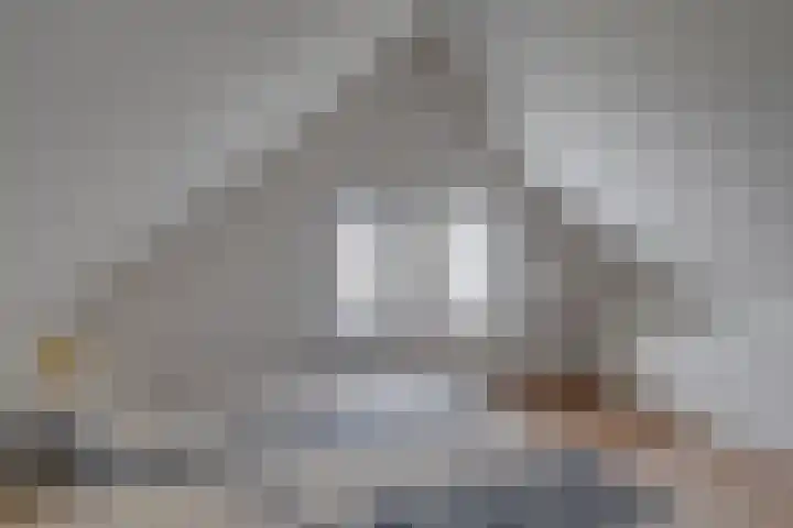 Zonnenbergerdijk 2 037 Heeten thumbnail 27