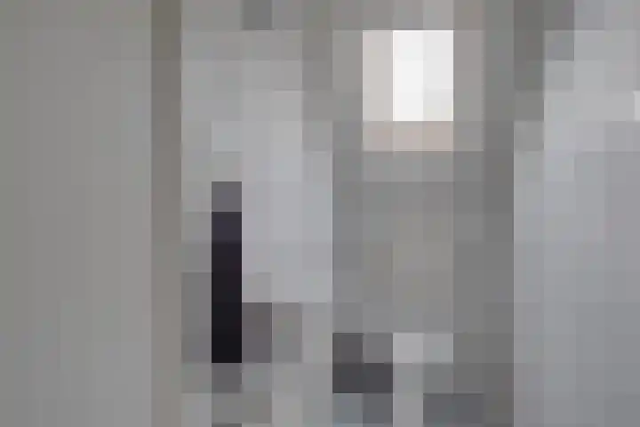 Zonnenbergerdijk 2 037 Heeten thumbnail 31