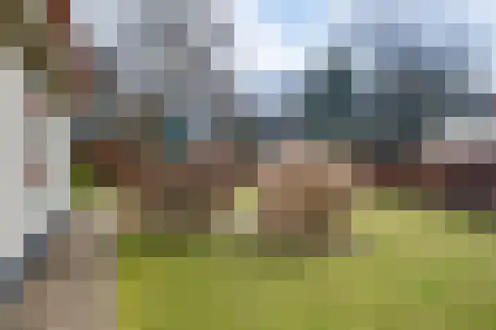 Zonnenbergerdijk 2 037 Heeten thumbnail 32