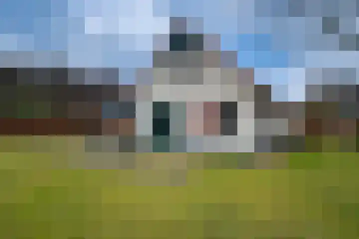 Zonnenbergerdijk 2 037 Heeten thumbnail 39
