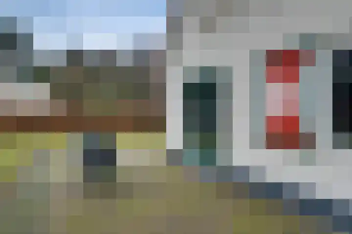 Zonnenbergerdijk 2 037 Heeten thumbnail 41
