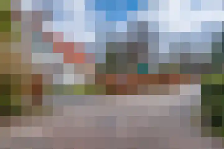Zonnenbergerdijk 2 037 Heeten thumbnail 44