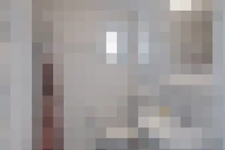 Zonnenbergerdijk 2 037 Heeten thumbnail 5