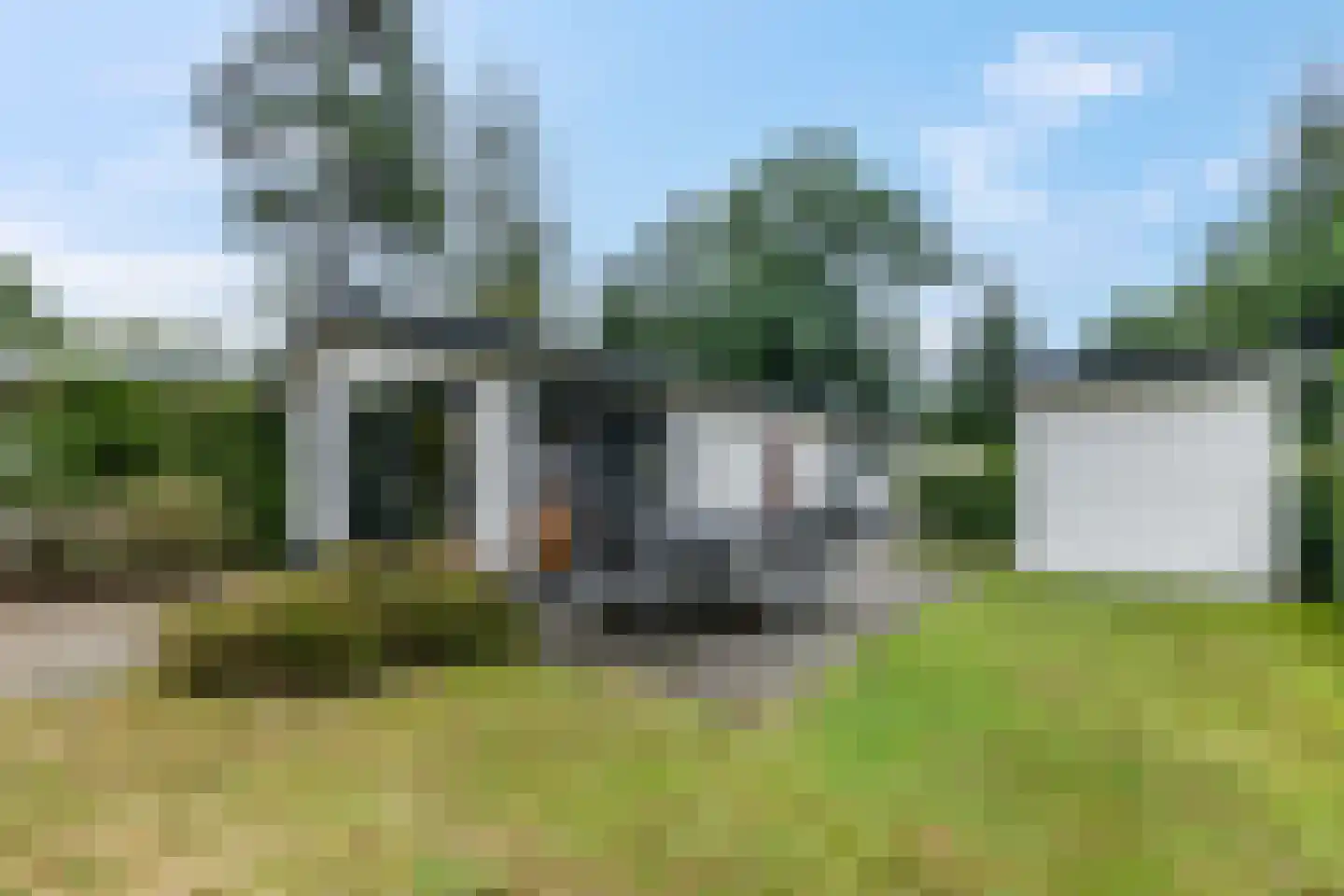 Zonneoordlaan 47 R 73 dans Ede