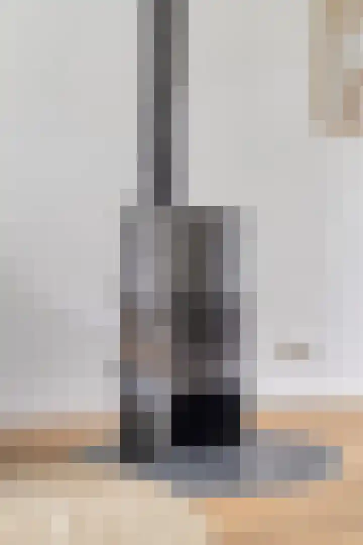 Zonneroosstraat 17 Eindhoven thumbnail 10