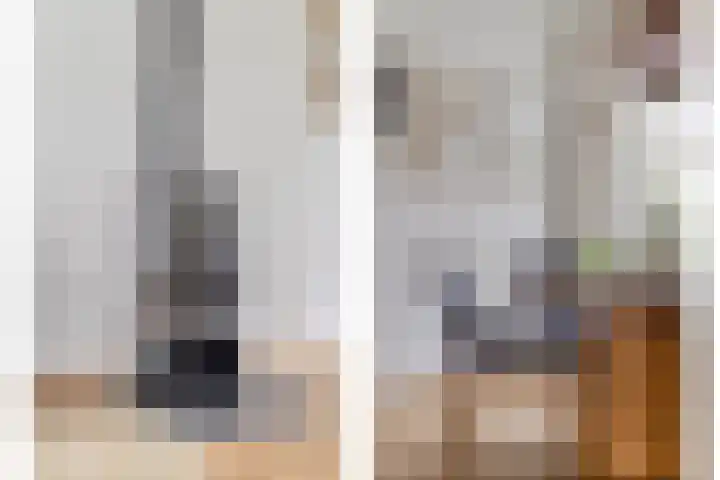Zonneroosstraat 17 Eindhoven thumbnail 12
