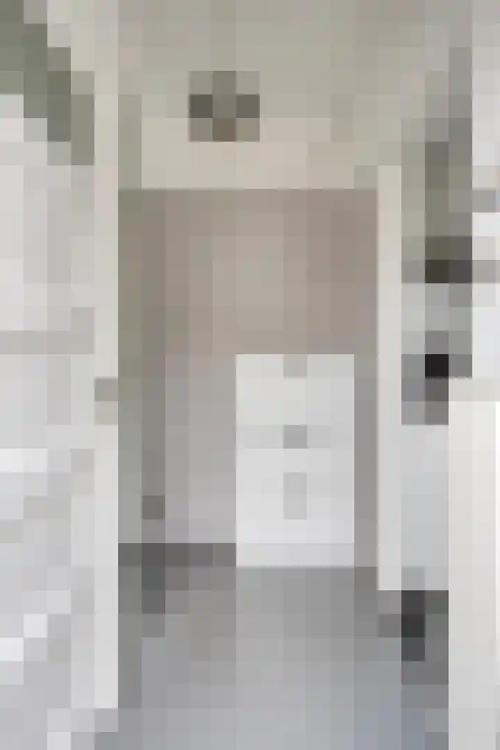 Zonneroosstraat 17 Eindhoven thumbnail 16