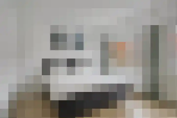 Zonneroosstraat 17 Eindhoven thumbnail 19
