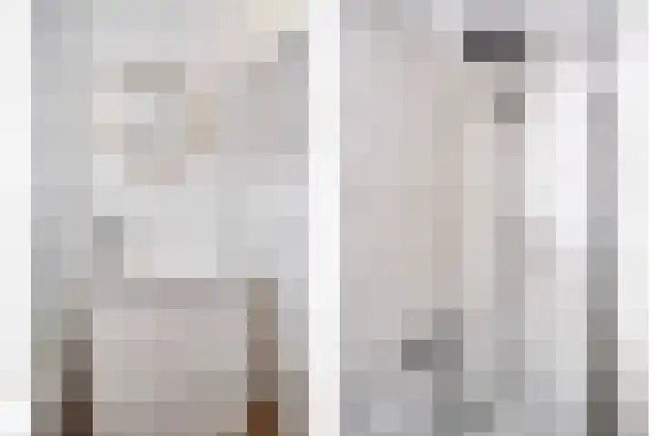Zonneroosstraat 17 Eindhoven thumbnail 23