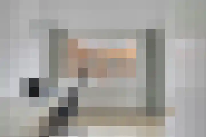 Zonneroosstraat 17 Eindhoven thumbnail 26