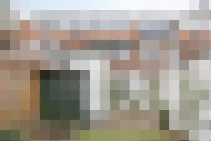 Zonneroosstraat 17 Eindhoven thumbnail 31