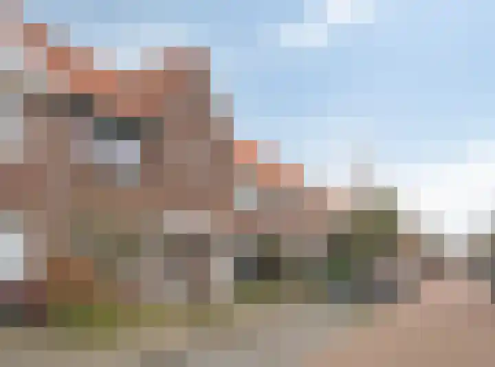 Zonneroosstraat 17 Eindhoven thumbnail 32
