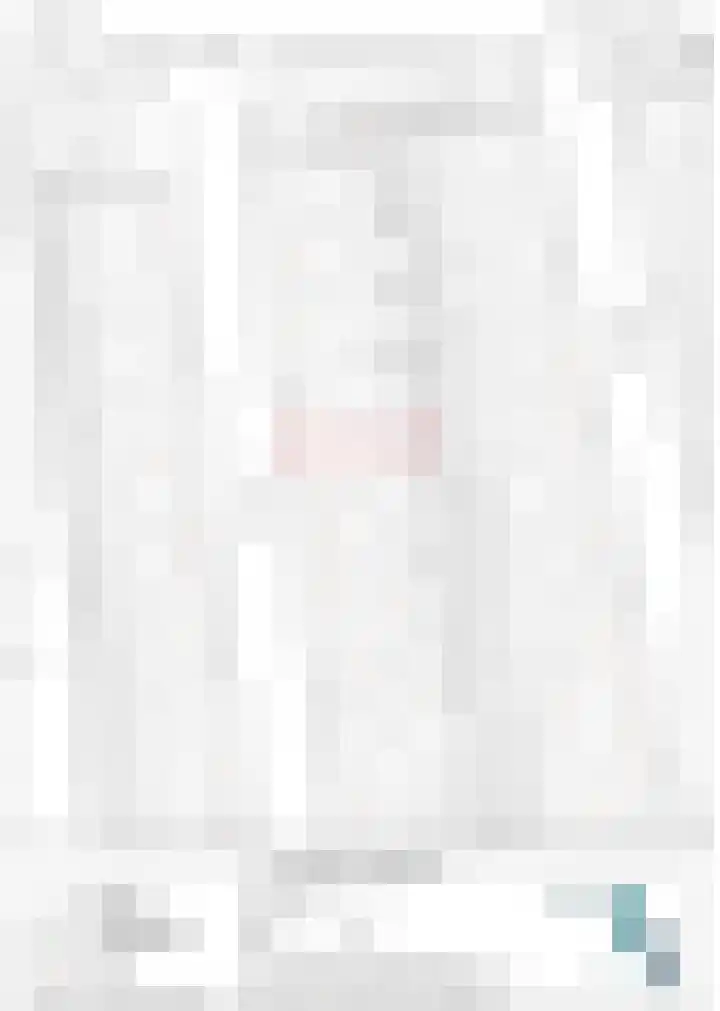 Zonneroosstraat 17 Eindhoven thumbnail 37