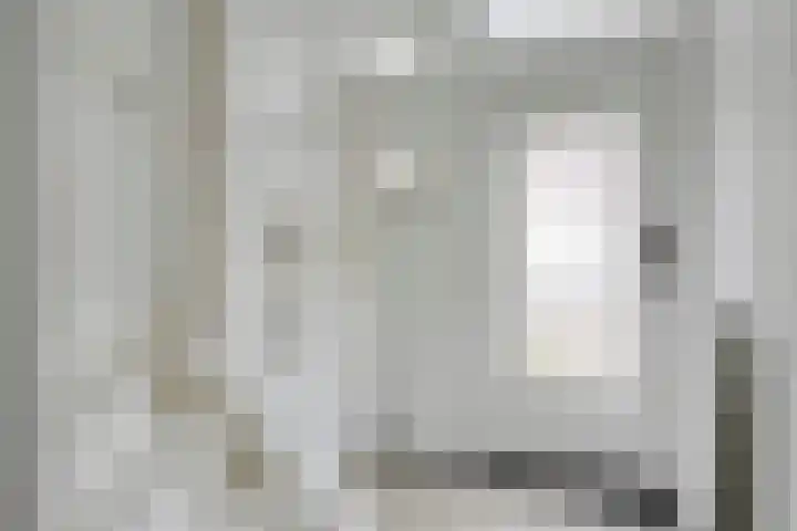 Zonneroosstraat 17 Eindhoven thumbnail 6