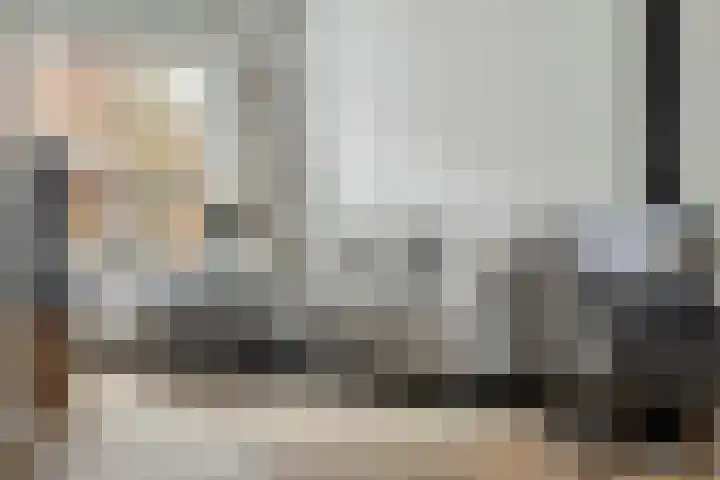 Zonneroosstraat 17 Eindhoven thumbnail 8
