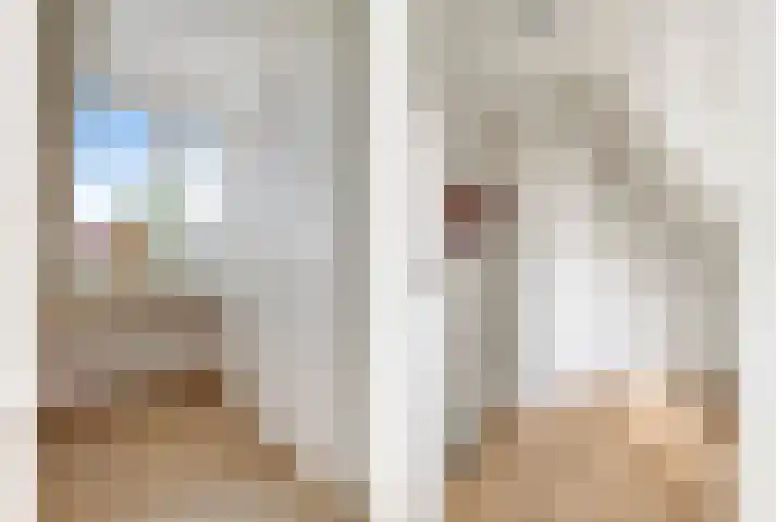 Zonneroosstraat 27 Eindhoven thumbnail 20