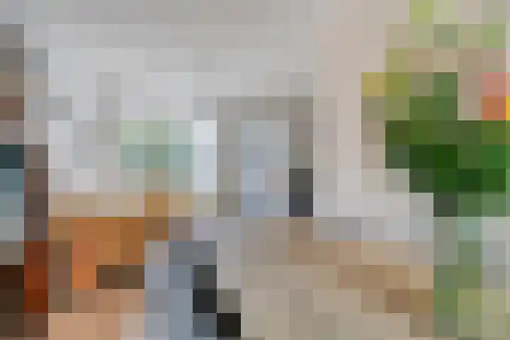 Zonneroosstraat 27 Eindhoven thumbnail 9