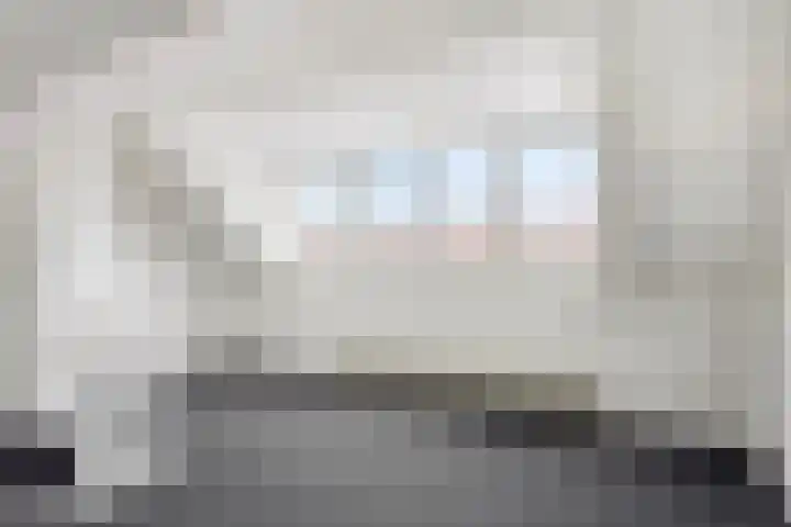 Zonneroosstraat 31 A Eindhoven thumbnail 15