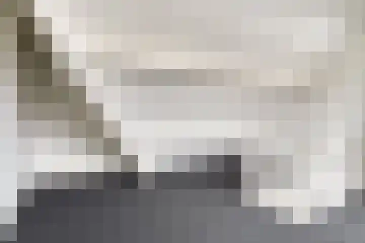 Zonneroosstraat 31 A Eindhoven thumbnail 17