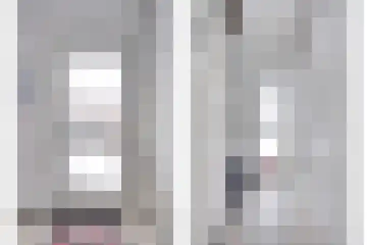 Zonneroosstraat 31 A Eindhoven thumbnail 6