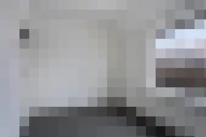 Zonneroosstraat 31 A Eindhoven thumbnail 7