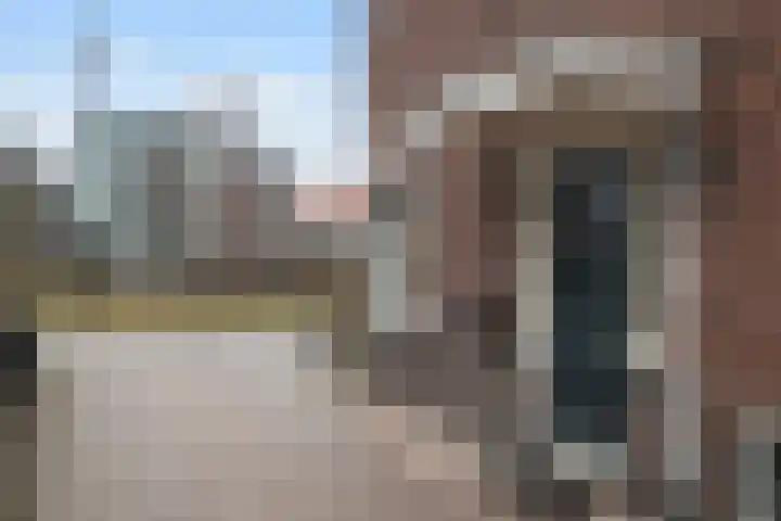 Zonneweg 8 Emmen thumbnail 11